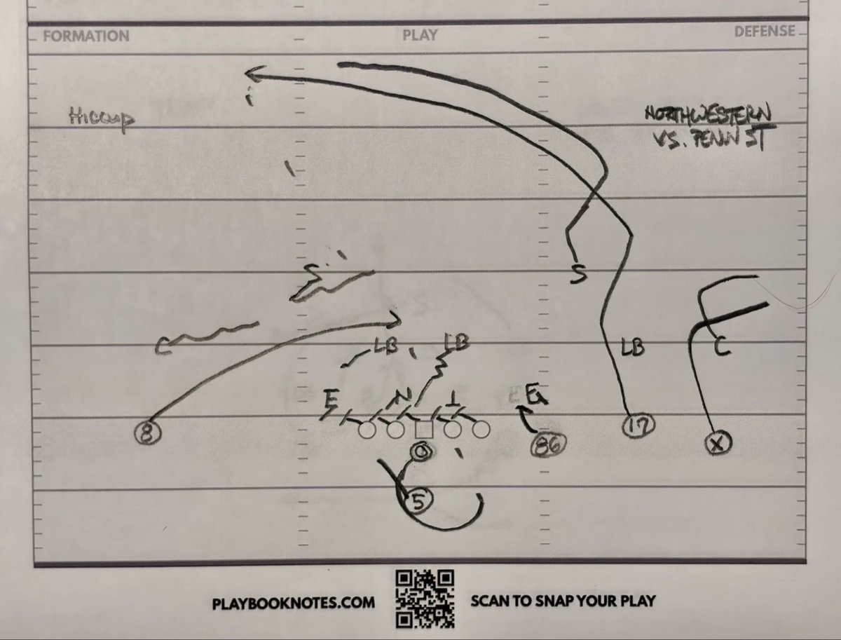 Playbook_Notes tweet picture