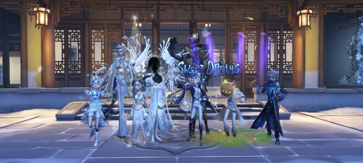 HP0percent's tweet photo. 遊んでくれてありがとう！！！

@cocolf 
@Haseto_Rei 
@Yu___cha_42 
@1ime_cos 
@h1murol27 
@Dei_c88 
@7_meco_ https://t.co/GvGhXZeKDv