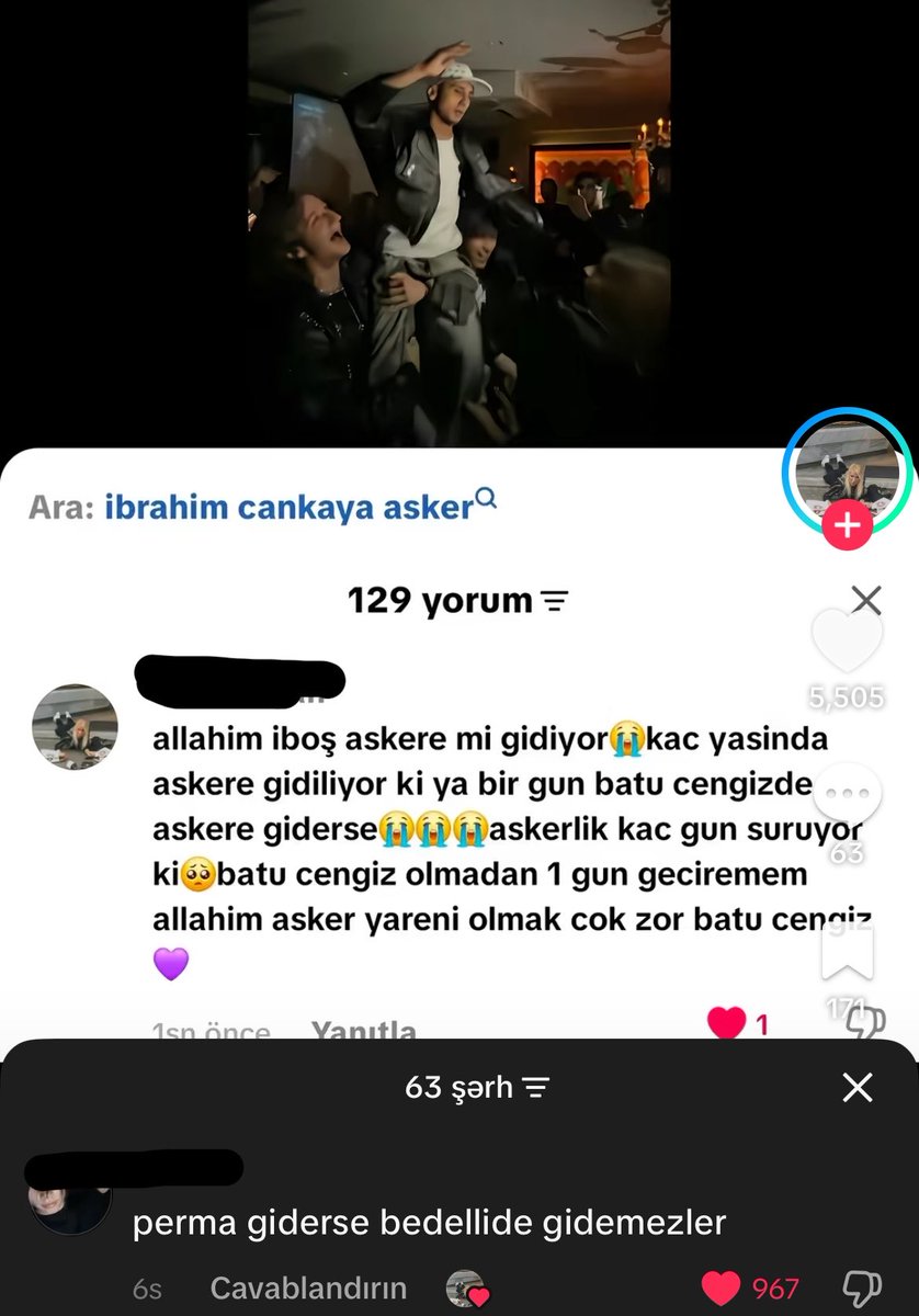 rubylofta's tweet photo. Gerceklesme ihtimali kopartti https://t.co/6pRHeJZ8lA