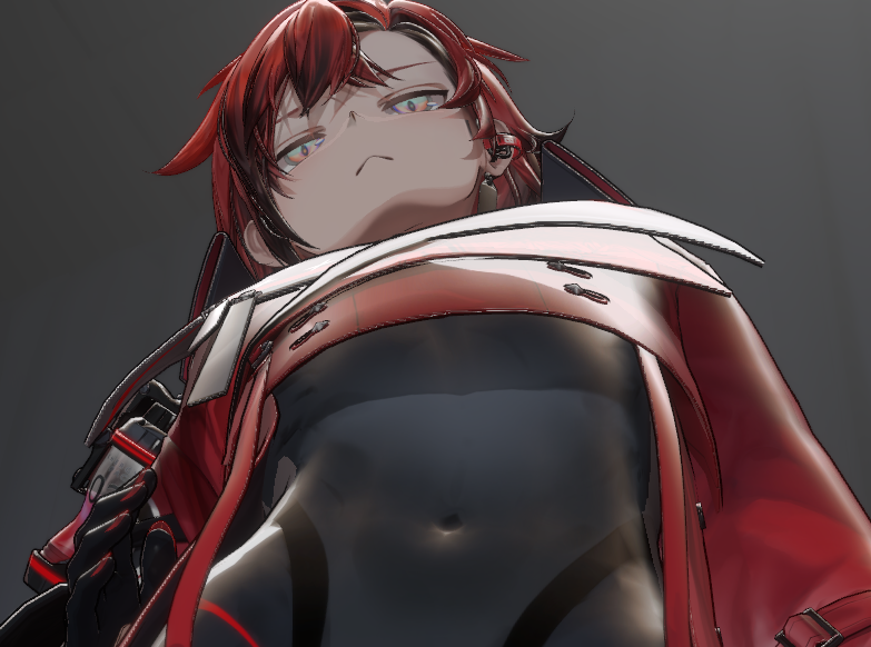 machinaxflayon's tweet photo. https://t.co/RwQElQc1RX