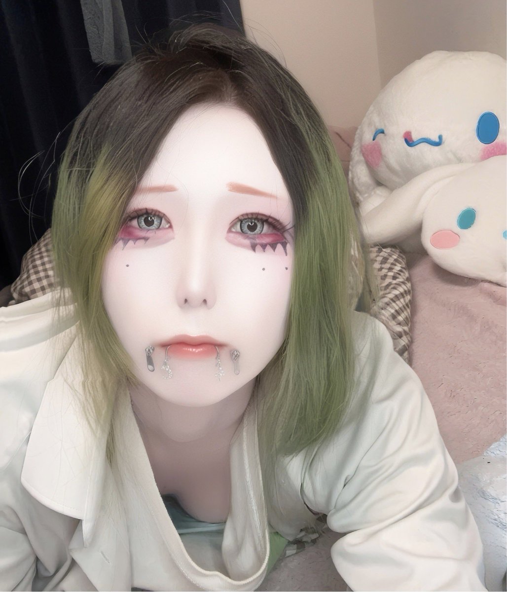 meruruEngel's tweet photo. いつの間にか寝落ちしてた
髪ボサボサだあ

 #おとこの娘 #男の娘 #沖縄 https://t.co/BZgnFSgme6