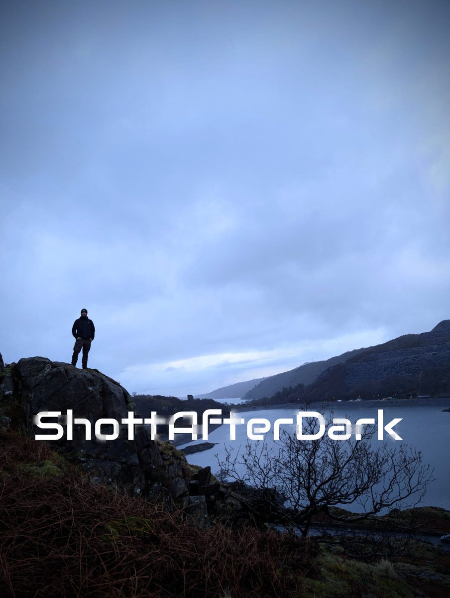 ShottAfterDark's tweet photo. Pinned 📌

● Hey im J🤙🏽
● 28 M UK
● New to NSFW/ posting daily life
● Outdoorsy/Bushcraft guy..
● Tats, Piercings 
● Here to explore... 
● Taken by @InkedAltBabe 
● No menu.. Not selling 
● dms open.. dont be weird though
● MDNI!!!! https://t.co/KsIkC2P2oq