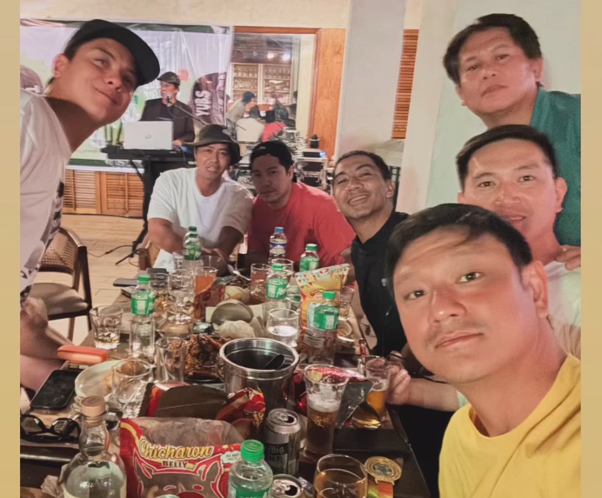 vpkatol's tweet photo. https://t.co/GfVlAnlbom