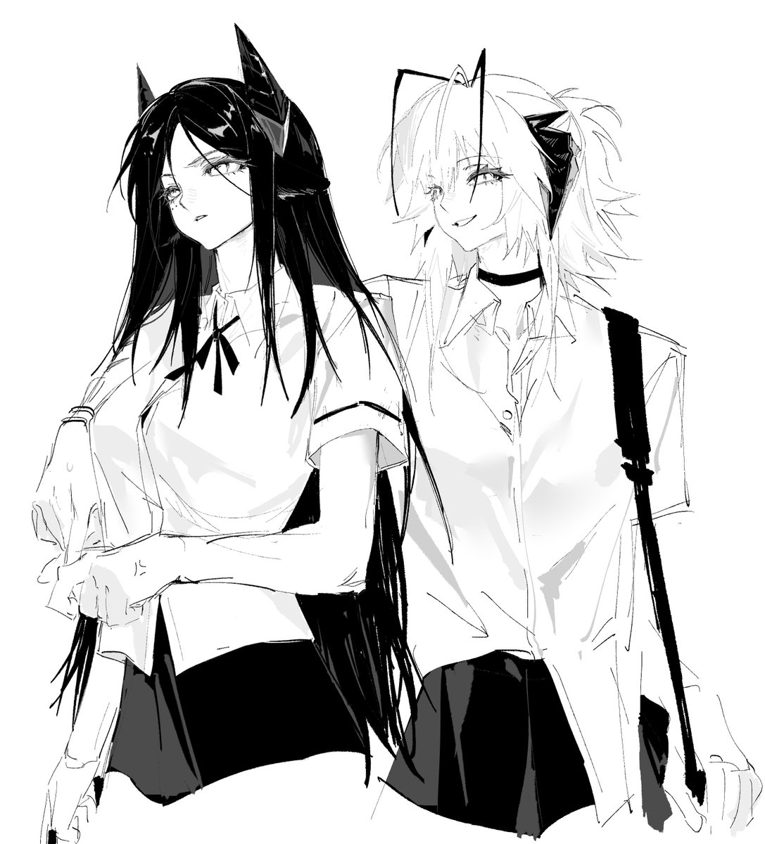Tetsu_ed's tweet photo. https://t.co/nDqPdxls5m