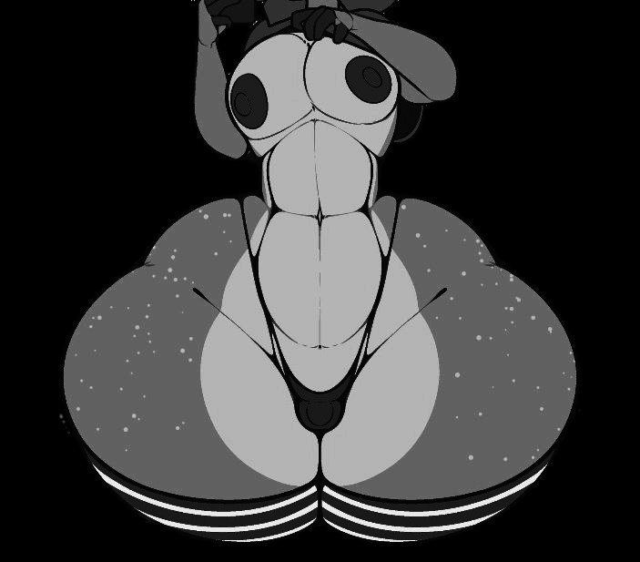ShadowBonnieFNA's tweet photo. *—“Manden un gif o imagen de lo que le harian al Wonejo si este les mandará una foto asi, ando bien aburrido y ya era hora de publicar algo🐇”* https://t.co/xoQgGUvEFN