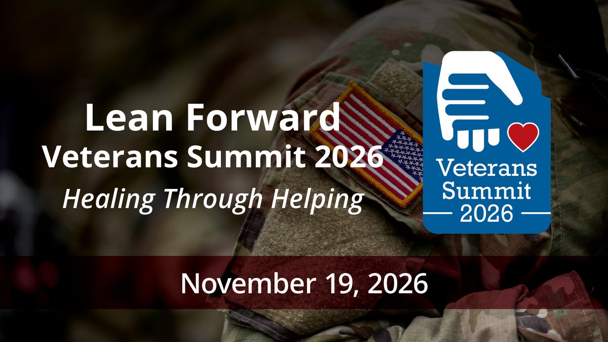 OHSupremeCourt's tweet photo. 🪖👨‍⚖️ Courts, treatment providers, and community partners can register now for the Supreme Court’s Veterans Summit.
More 👉 https://t.co/r8J1Kcy8cP https://t.co/H3fcxUhZ8J