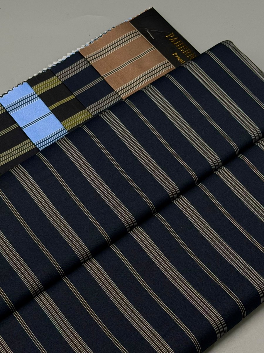 Usman7019's tweet photo. @XcessCars PATTERN PARADISE 💥💥💥
Premium cotton

🏷️ 15k per yard

send me a dm or call 07060667019

Nationwide delivery. https://t.co/b2XyCsfytW