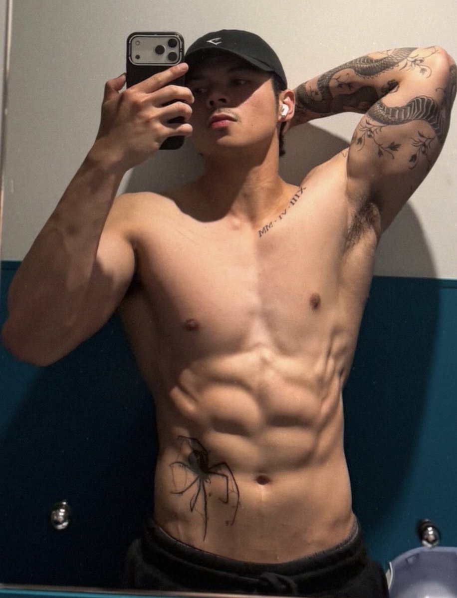 peteerpepper's tweet photo. DADDY JAKKO, KAHIT BUONG MAGDAMAG PA 🤤❤️‍🔥 https://t.co/xtA8zxFo9q