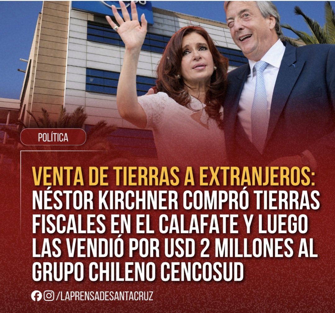 aloMecha's tweet photo. Ya se olvidaron de esto? https://t.co/GcCZETKKEP