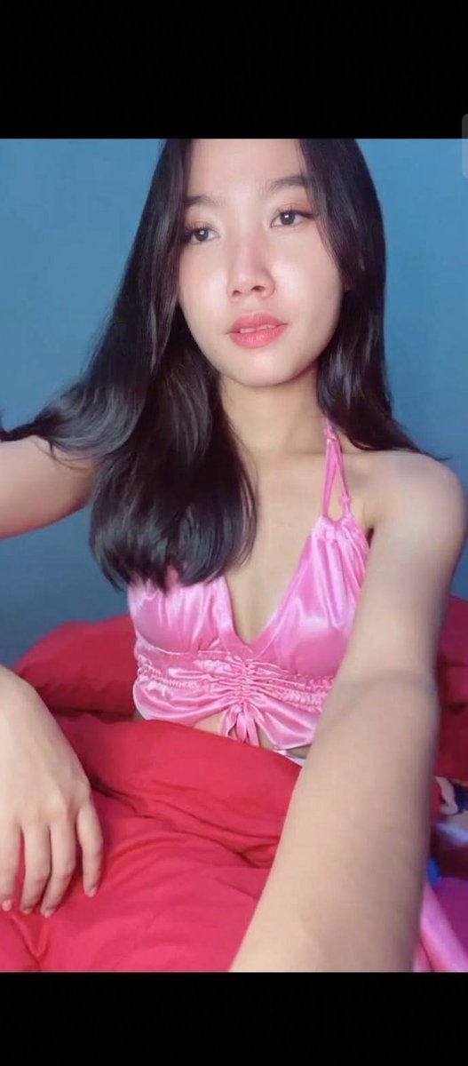 updateterbupfi's tweet photo. Pacar baru nih
▶ Bbycaca ng3w3 2 Ronde live hot51
https://t.co/THQMO4YFpu https://t.co/U4in3S19FP