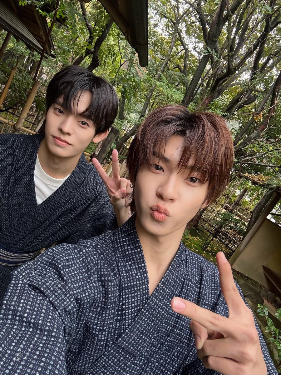 jxqpip's tweet photo. ญี่ปุ่นมาแล้ว ญี่ปุ่นมาแล้ว ญี่ปุ่นมาแล้ววจ้า https://t.co/HhFWSmu4Xr