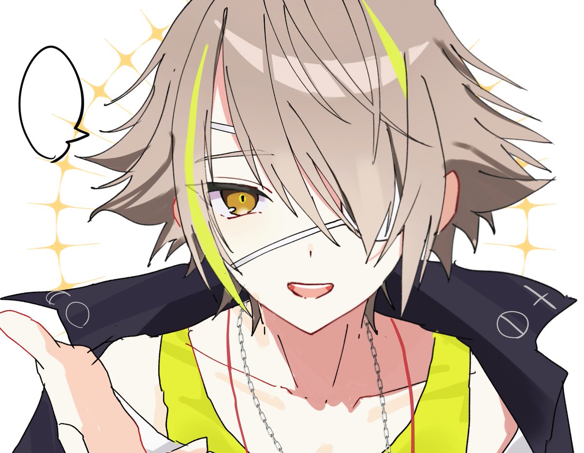 ru_mari9's tweet photo. 対🔮の🛹 https://t.co/2XnqTcWpsO