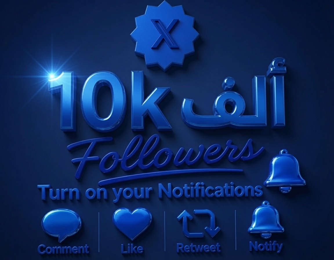 suki_yaki74's tweet photo. You need 10K Connections ??

Say HELLO 

I will boost your X page https://t.co/7cOJW8mGaB