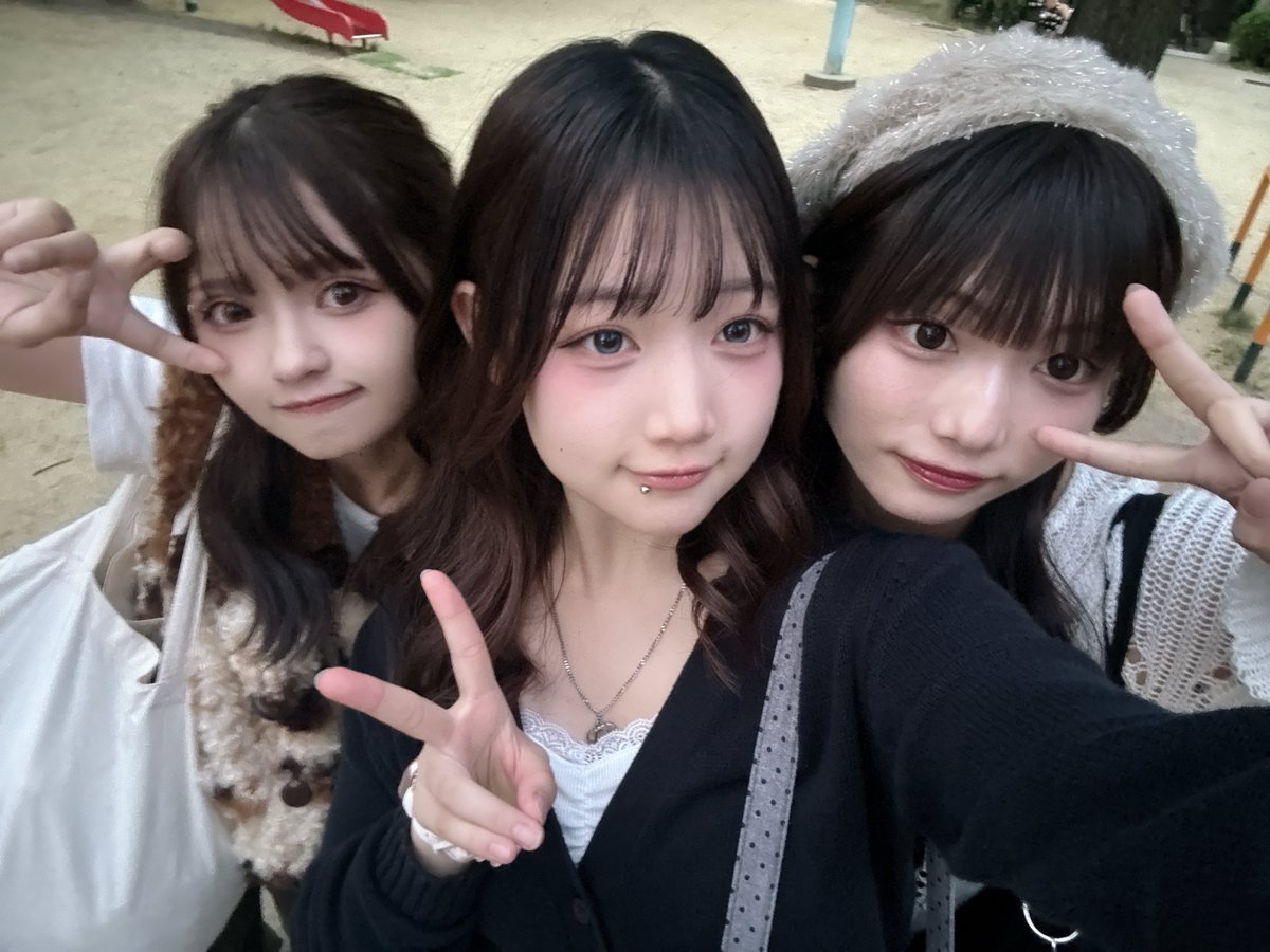 yuik__xx's tweet photo. 本日も撮影ありがとうございました✨
午前も午後も楽しかった^ ̳ᴗ ̫ ᴗ ̳^ 
10/17 もご予約お待ちしております🥹💫 https://t.co/ggNF0FwTeS