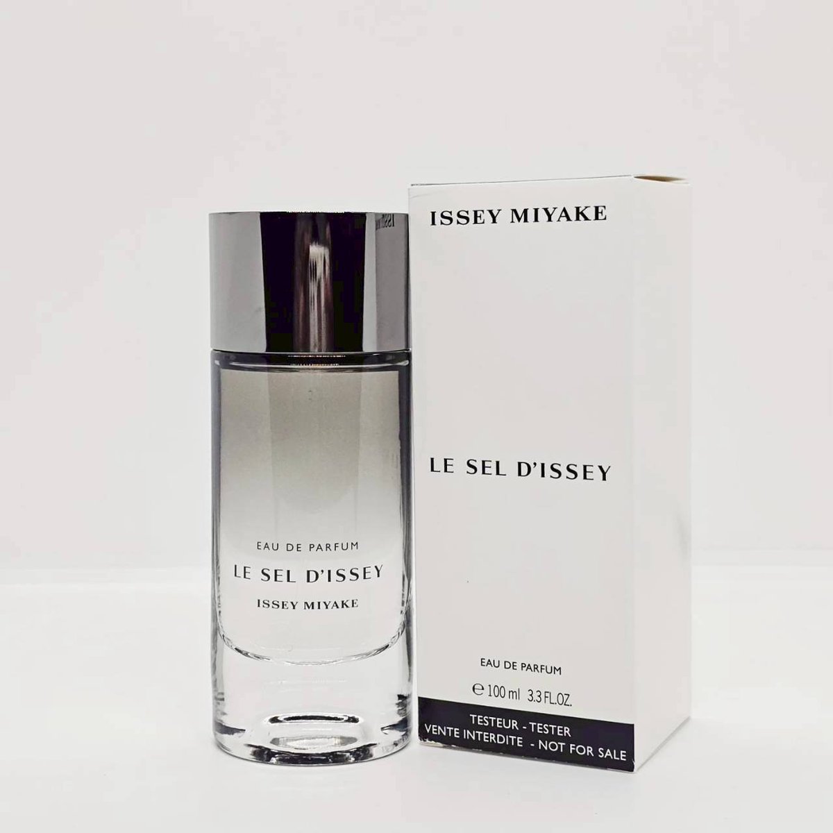 Fon_srlk's tweet photo. พร้อมส่ง

Issey Miyake Le Sel d’Issey edp 100ml

💕 กล่องเทส 2,190฿
💕 กล่องซีล : 2,390฿ https://t.co/tfnpYhk2m7