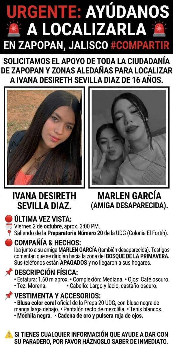 FJPreciadoR's tweet photo. Ayudenme a compartir por favor https://t.co/0bURwC7Iyi