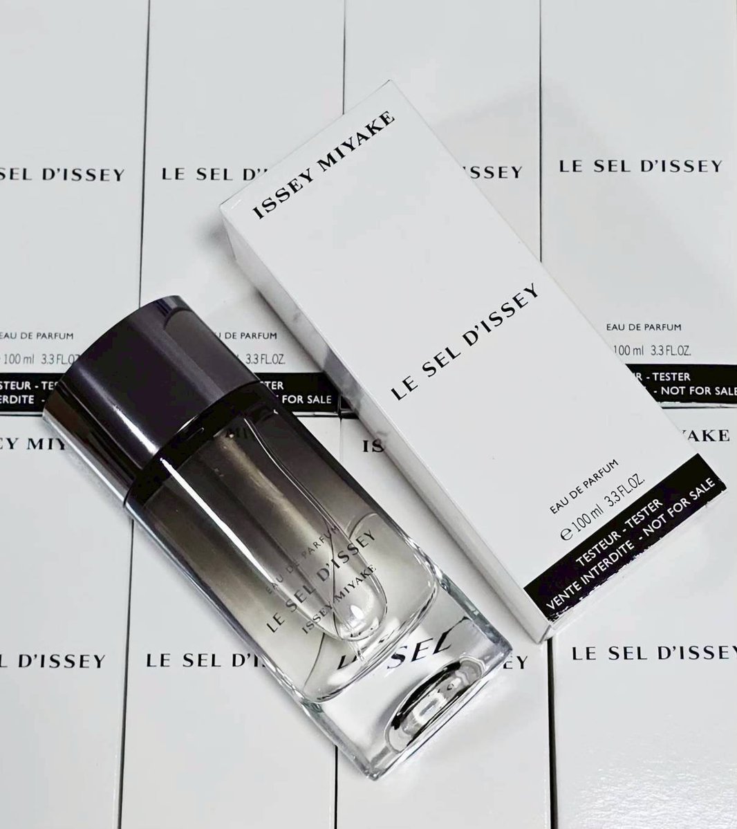 Fon_srlk's tweet photo. พร้อมส่ง

Issey Miyake Le Sel d’Issey edp 100ml

💕 กล่องเทส 2,190฿
💕 กล่องซีล : 2,390฿ https://t.co/tfnpYhk2m7