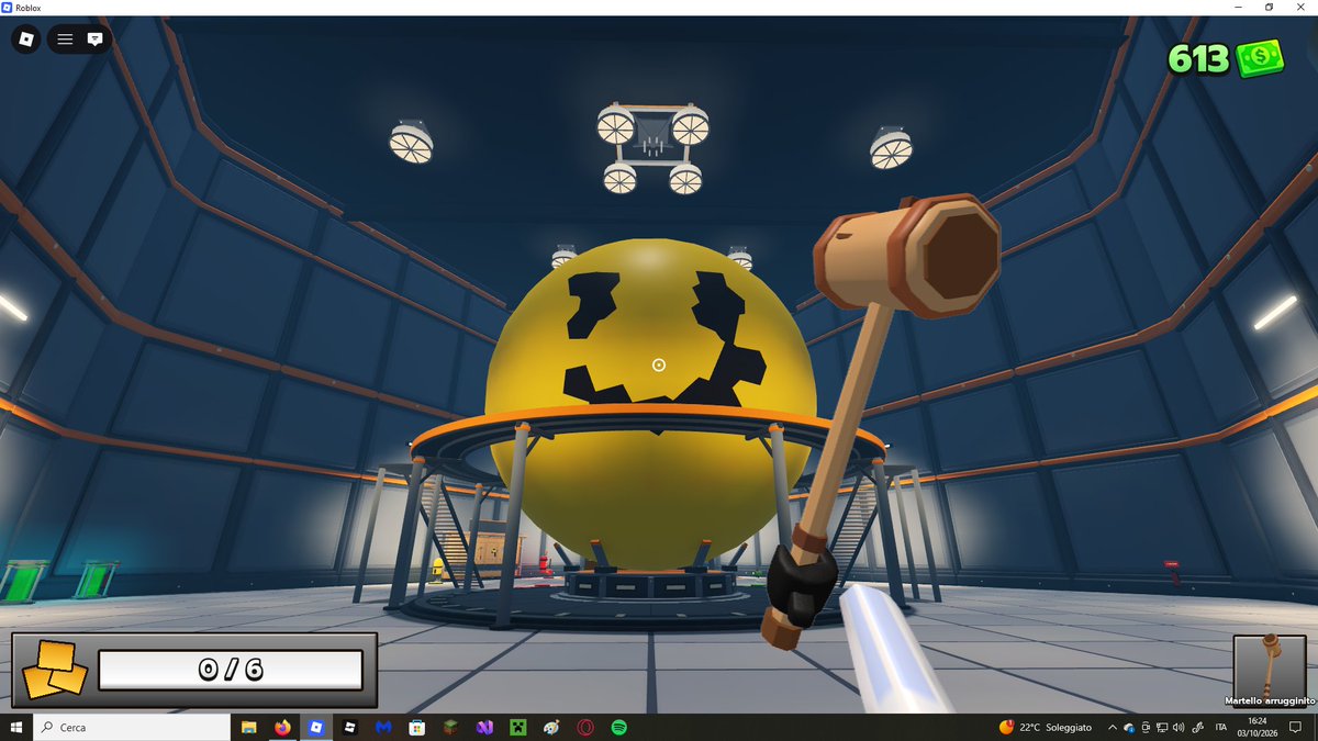 GabryDeveloper's tweet photo. @ClownAlbert @Roblox_RTC ts thing is not verity https://t.co/7h2jDyxPNM