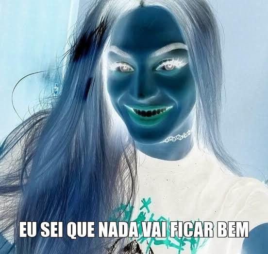 idkwhoishim's tweet photo. hoje disse para uma pessoa bols.. que quem apoia mau caráter é mau caráter igual, só esqueci que essa pessoa faz minha barba e tava com uma gilete prox ao meu pescoço, gelei kkkkkkk https://t.co/kM4Jq0vxjn