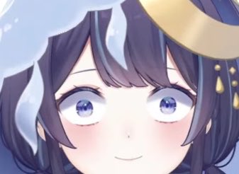 ProjectofSeiryu's tweet photo. @Yuragi_bolo ｼﾞ-ｯ(。・ω・)・・・・・・→ https://t.co/TWsPY3PQdm