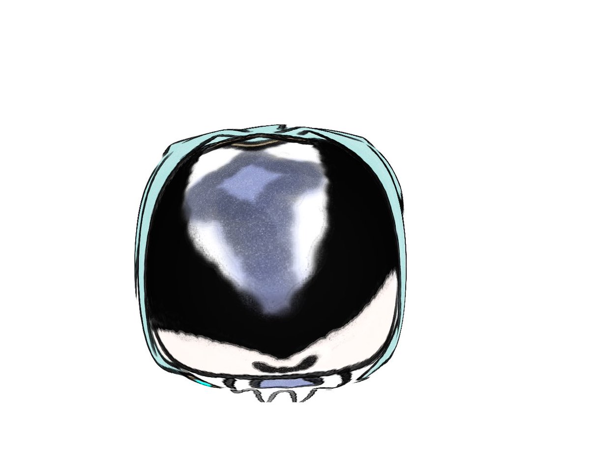 phew_10's tweet photo. https://t.co/UhyNh8YGa0