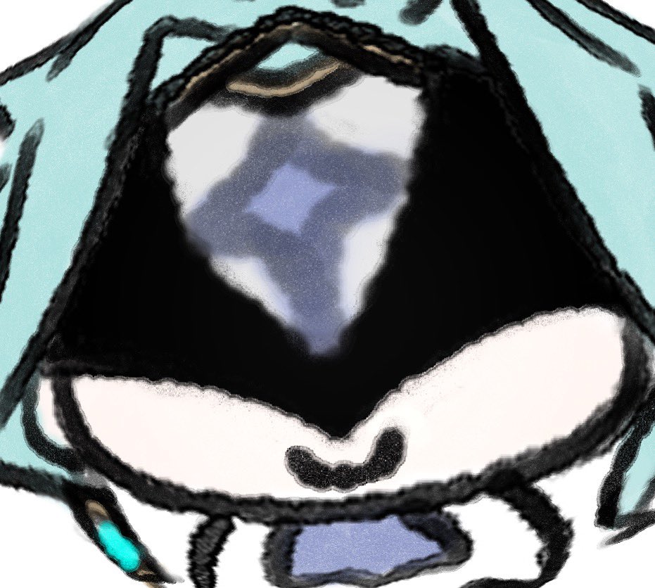 phew_10's tweet photo. https://t.co/UhyNh8YGa0