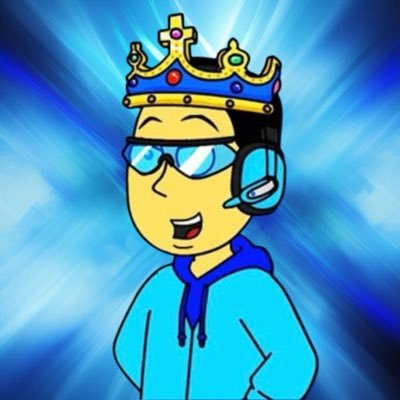 TeamBatHQ's tweet photo. Batspider and TrueFNAFGamer appeared in @ashtoncaseman "AC ISLAND"  it's a animated YouTube video. 🤯 https://t.co/5kQ7vNOSlX