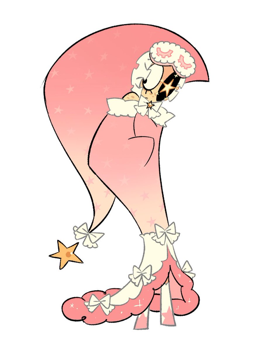 isfbfuisfbmisfe's tweet photo. this is my favorite astro skin, okay? okay https://t.co/P82ueKE5AF