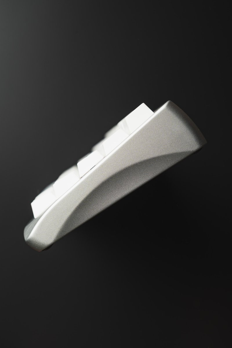SenpieQ's tweet photo. Perfect addition 🟠 https://t.co/IrkvfNv6SZ