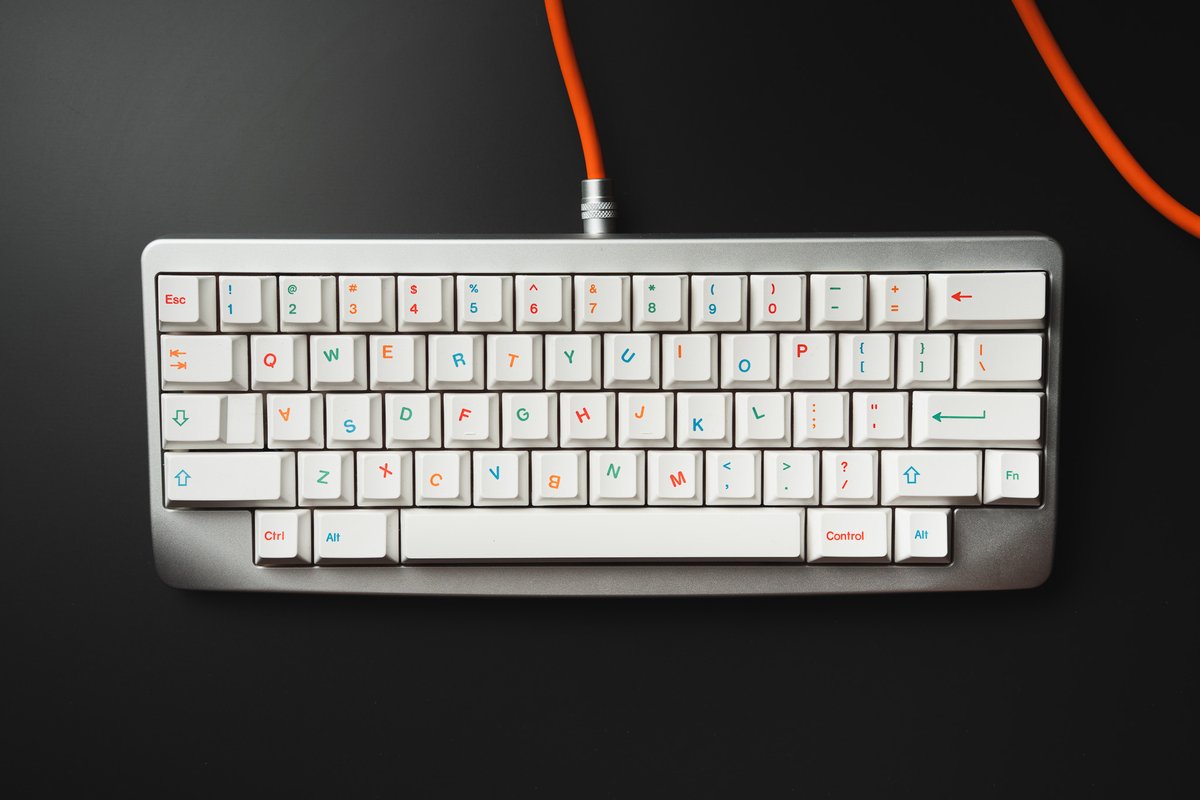 SenpieQ's tweet photo. Perfect addition 🟠 https://t.co/IrkvfNv6SZ