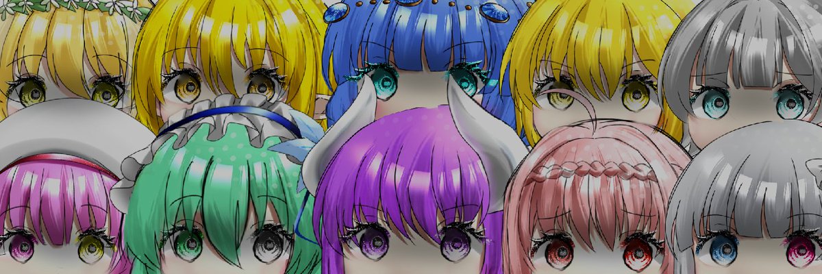 drawing_FA's tweet photo. @VHvCWUjQoUnQpOs こゆこと？
もはやこれマスター専属神では？w https://t.co/owdG2VZIzC