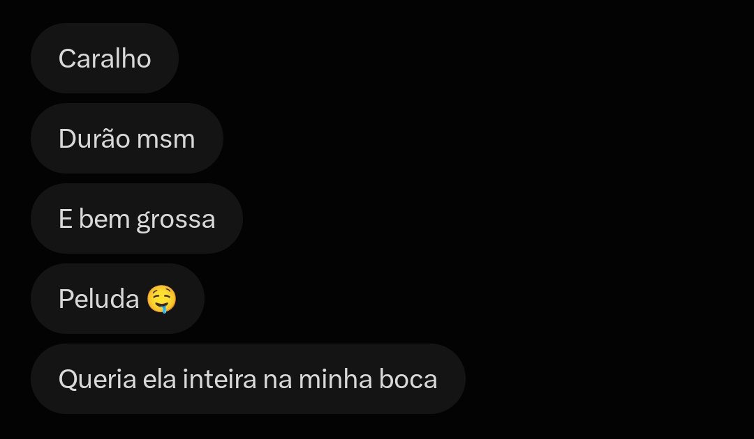 mister4e0i's tweet photo. Cadê as vadias exibindo o cuzinho?

#XOTAAWARDS
#XOTAWARDS
#PINTOAWARDS
#PINTOAWARD
#PINTOSAWARDS
#PEITOAWARDS
#PEITOSAWARDS
#TROCONUDS.. https://t.co/fv1sCrLnYp