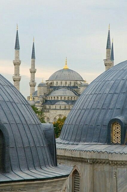 bosnianchelebi's tweet photo. Ottoman Mosques had such an imperial aesthetic, elhamdülillah https://t.co/u7nVKm2G1F