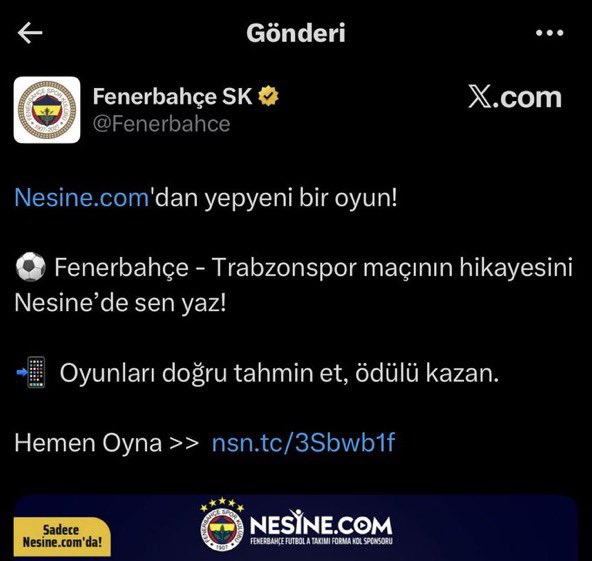 batrakovizm's tweet photo. kafanıza vura vura rezil ede ede göstereceğiz https://t.co/mBVownlPgM