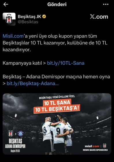 batrakovizm's tweet photo. kafanıza vura vura rezil ede ede göstereceğiz https://t.co/mBVownlPgM