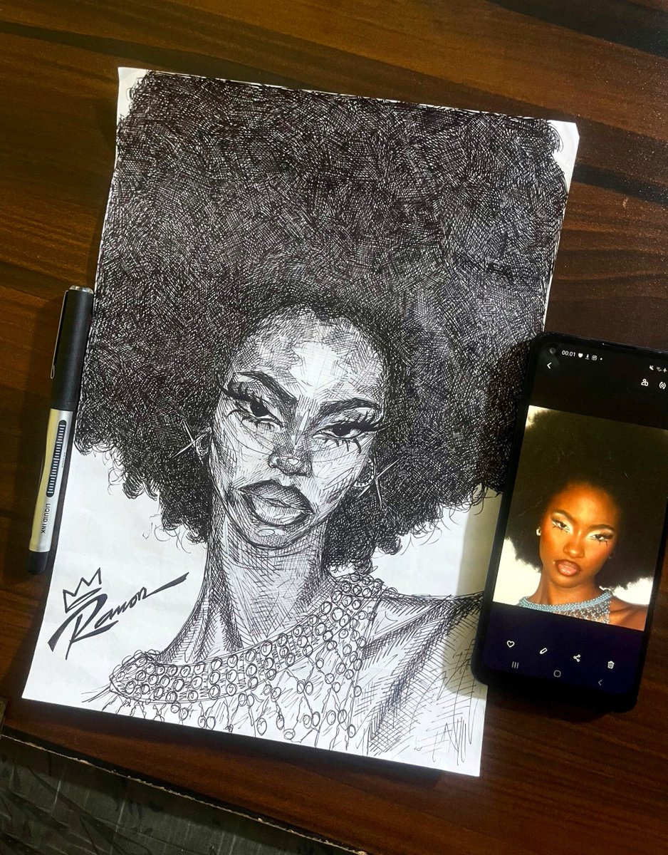 byramonade's tweet photo. stuff i drew in class https://t.co/xQpdQHgQkd