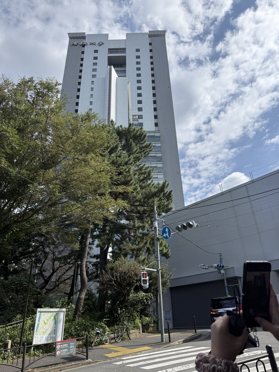 morimotoshoji tweet picture