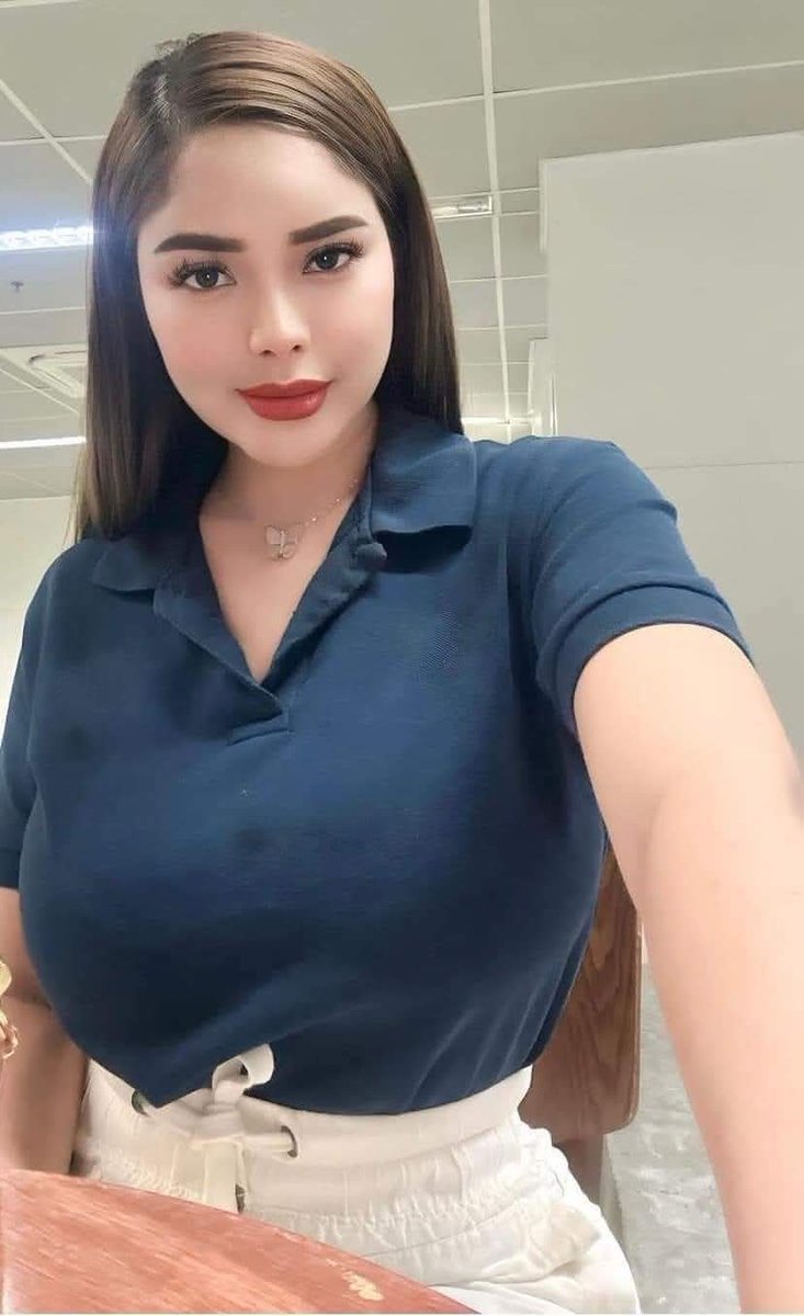 Zainira's tweet photo. Hiboy!dating now today🇸🇦
Hiboy!dating now today🇸🇦

Riyadh  in   jeddah♀️💯
Khobar      in   hofuf♀️💯  
buraydah    in  riyadh ♀️💯     dammam     in   Dubai ♀️💯 
Bahrain      in  abha♀️💯
Abha in.  Juffair♀️💯
https://t.co/FudUA1jqdr 🤙 https://t.co/eKUY0wm6yo
