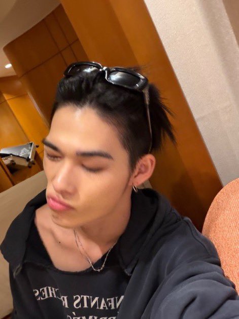 nishiIuv's tweet photo. HAHAHAHAHHAHAHAHAHAHHAHAHAHAHAHAHHAHAHAHAHAHHAHAHQHQHQHHQHQHAHQHHAHAHAHAHSGVVC https://t.co/MYucrcvzpx
