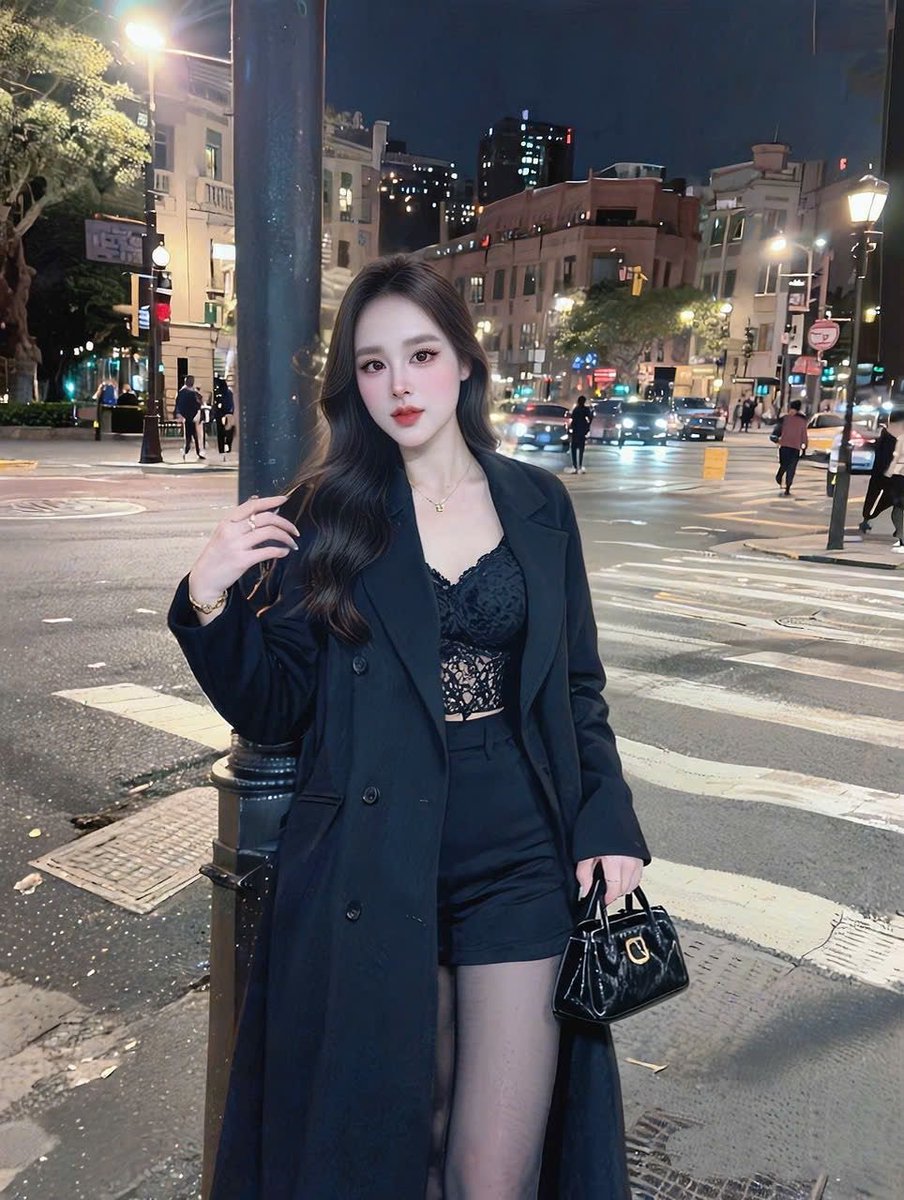 Zainira's tweet photo. Hiboy!dating now today🇸🇦
Hiboy!dating now today🇸🇦

Riyadh  in   jeddah♀️💯
Khobar      in   hofuf♀️💯  
buraydah    in  riyadh ♀️💯     dammam     in   Dubai ♀️💯 
Bahrain      in  abha♀️💯
Abha in.  Juffair♀️💯
https://t.co/FudUA1jqdr 🤙 https://t.co/eKUY0wm6yo