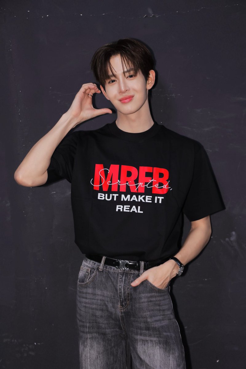MrFanboySeries's tweet photo. MR. FANBOY Presented by iQIYI 📸💚

เจมส์ศุ ศุภมงคล วงศ์วิสุทธิ รับบท ไนน์ 

MR FANBOY CHAPTER 6
#MrFanboyEP6 https://t.co/cdNqHNNoPG
