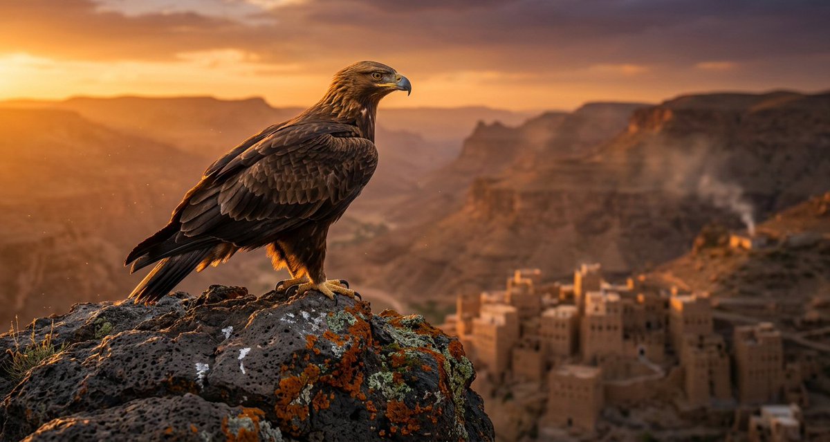 marna7138's tweet photo. True pride isn’t putting yourself above others; it’s needing no one but God.
If you know your worth, you never beg for space in a heart that can’t see it. 🦅🔥
#SelfRespect
#Dignity
#Unshakable
✍️ Yemeni_Nationalist https://t.co/p5UpXEha18