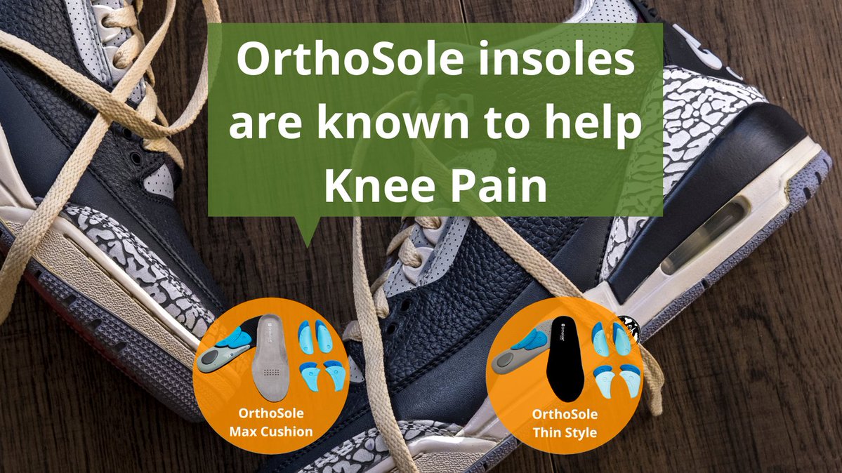 orthosole's tweet photo. Our orthotics can be adjusted according to the level of support you need! https://t.co/vpEufEnxzJ #KneePain #KneePainTreatment #KneePainRelief #KneePainGoAway #insoleswetrust #Loveyourfeet #insolesepatu #PlantarFasciitis #FootPain #Unique #Uniqueinsoles #OrthoSole https://t.co/CJgvgenbk5
