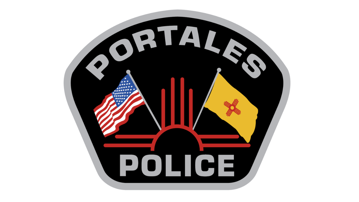 KAMRLocal4News's tweet photo. 1 arrested in alleged reported armed robbery of Portales Pizza Hut https://t.co/dZo66DNLFz