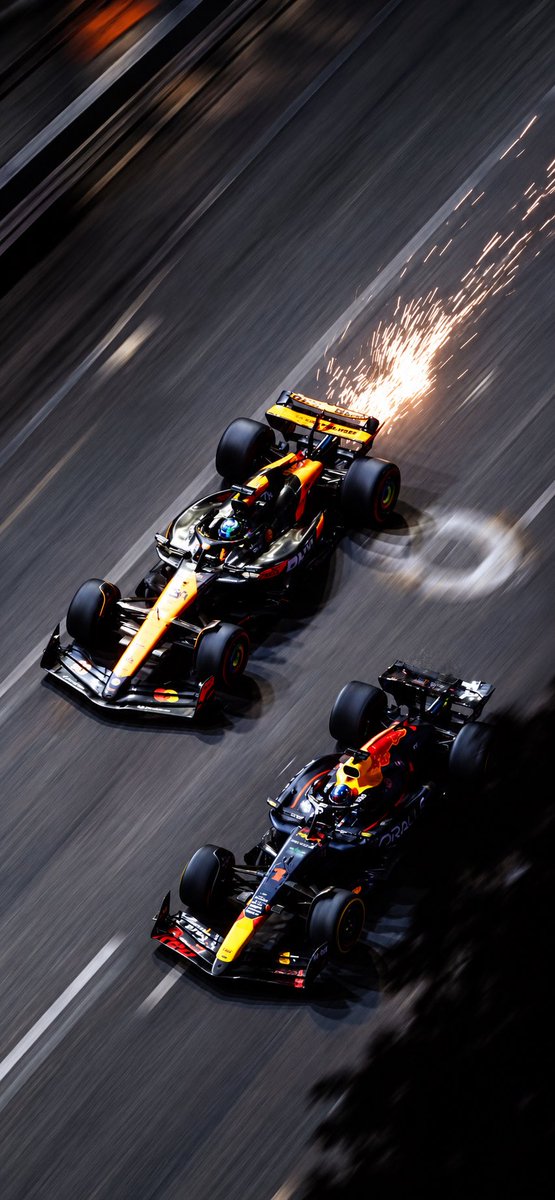 F1HardWalls4k's tweet photo. https://t.co/Blz9bfQbeS