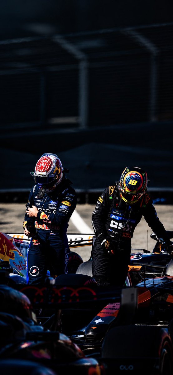 F1HardWalls4k's tweet photo. https://t.co/Blz9bfQbeS