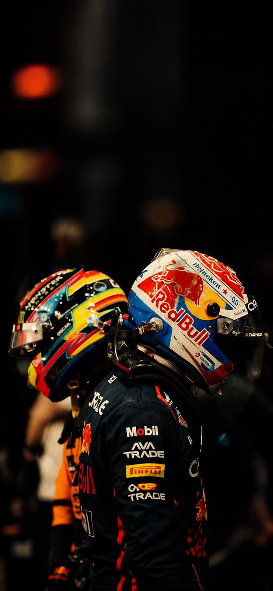 F1HardWalls4k's tweet photo. https://t.co/Blz9bfQbeS