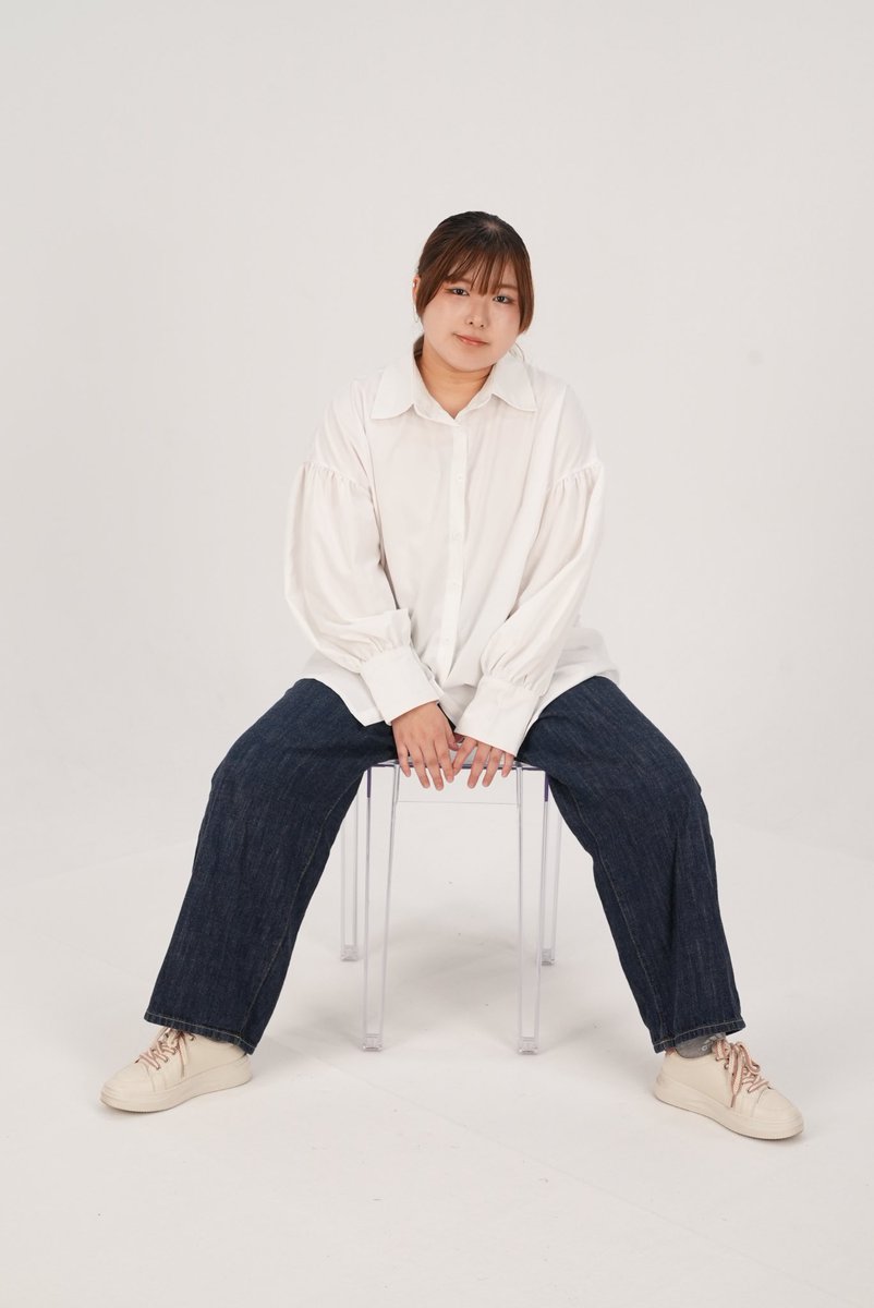 miu______o0's tweet photo. 学内で撮っていただきました！
久しぶりのお写真嬉しい♪

#洗足学園音楽大学
#声優アニメソングコース
#音大生 https://t.co/pFExq2Tyzw