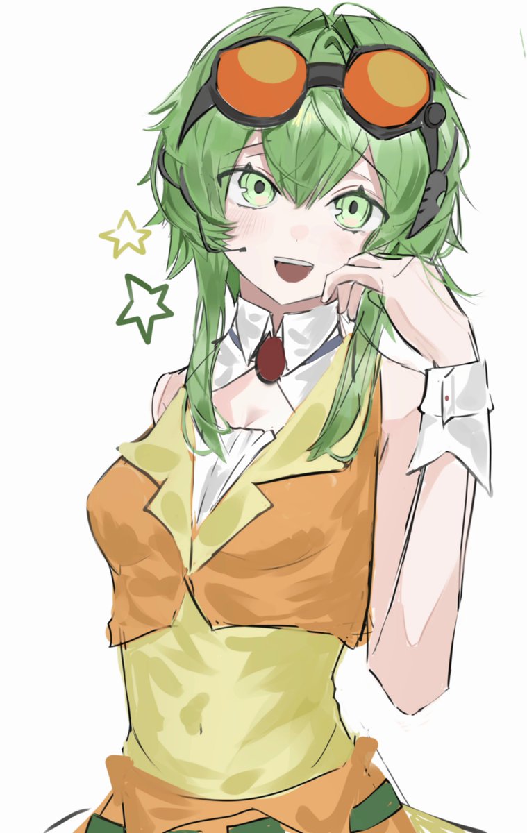 minus_Love192's tweet photo. #음합엔_트친소 #보카로_트친소 #그림러_트친소
300 넘고싶어서 올려봅니다!!!!
트친구해요🥰🥰 https://t.co/oFo2I3MXVR