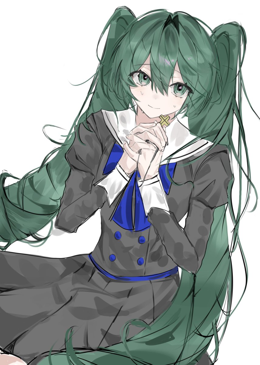 minus_Love192's tweet photo. #음합엔_트친소 #보카로_트친소 #그림러_트친소
300 넘고싶어서 올려봅니다!!!!
트친구해요🥰🥰 https://t.co/oFo2I3MXVR